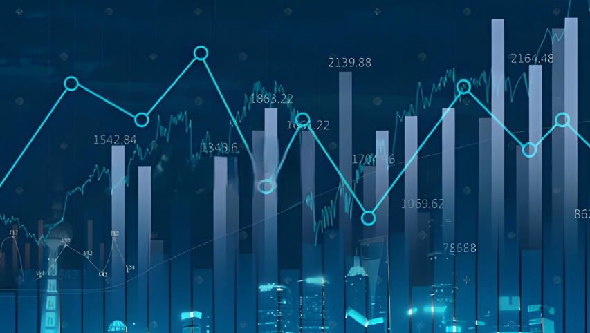 Empowering AIPC with DeepSeek